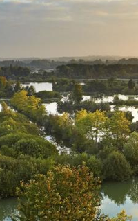 Hauts-de-France